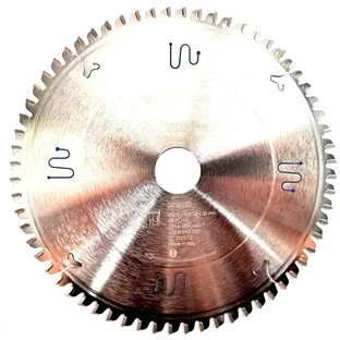 Bosch Disk.pjūkl.diskas 216 x 30 x 2,3 mm, 64