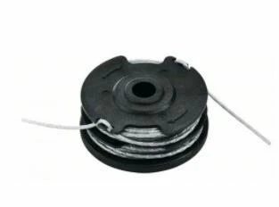 Bosch Ritė su vielute ART 30-36 Li, 6mx1,6 mm