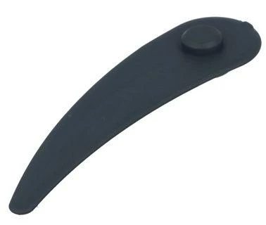 Bosch Peiliukai Durablade (5 vnt.) ART 23-18Li/ART23-18Li+