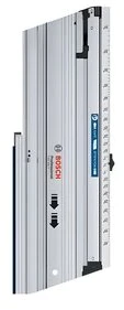 Bosch FSN 300 X