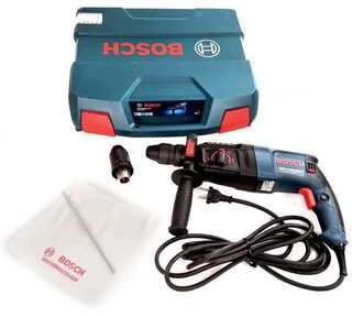 Bosch Perforatorius GBH 2-26 DFR