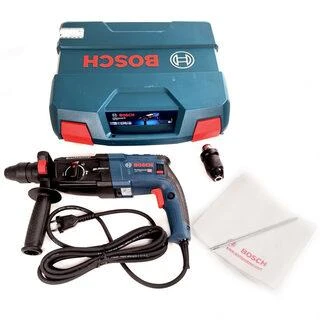 Perforatorius Bosch GBH 2-28 F, 0611267600 880W