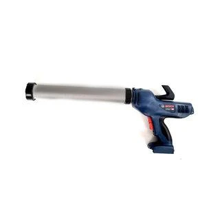 Bosch Tvirtinimo pistoletas GCG 18V-600