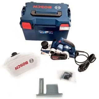 Oblius Bosch GHO 40-82 C Professional