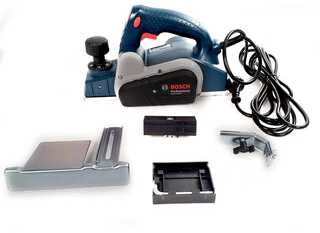 Oblius Bosch GHO 6500