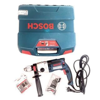 Bosch GSB 24-2, ACC Smūginis gręžtuvas
