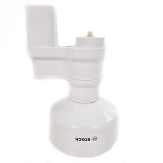 Priedas Bosch MUZ5GM1