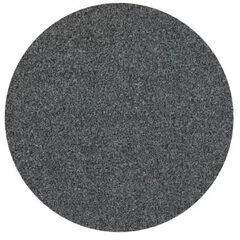 Bosch Šlif.pop.akmeniui kamp.šl D 125 mm,K 60,10 vnt.