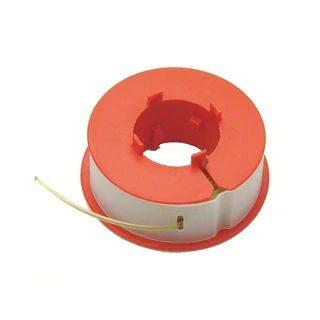 Bosch „Pro-Tap“ ritė 8 m (1,6 mm) (F016800175) Easytrim ir Combitrim modeliams