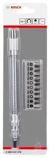 Grąžtas Bosch 3165140909518