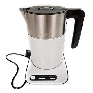 BOSCH TWK8611 Elektrinis virdulys