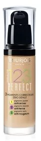 Bourjois 123 Perfect nr 053