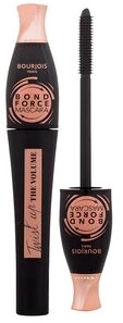 BOURJOIS Paris Twist Up The Volume, 8 ml