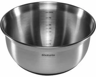 Brabantia Dubenėlis 1 L