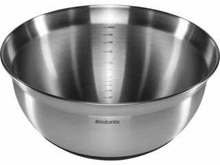 Brabantia Dubenėlis 3 l