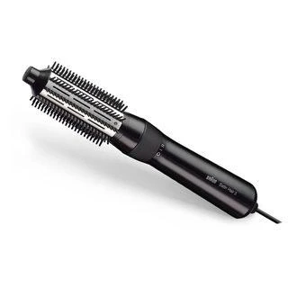 Braun Satin Hair 3 AS 330