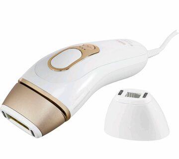 Fotoepiliatorius Braun Silk-expert Pro 5 IPL PL5154