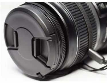 „Alphacool NexXxoS XT45“ pilnas varinis 1080 mm „Nova“ radiatorius