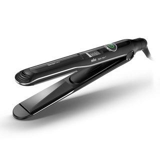 ST780 Braun SensoCare