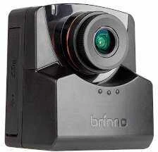 Brinno TLC2020 laiko tarpo fotoaparato tvirtinimo rinkinys