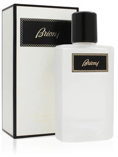 Brioni Kvepalai Eclat 60ml