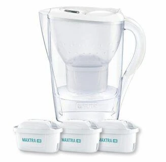 Brita Marella XL