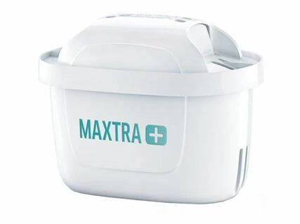 Vandens Filtras - Brita MX+ Pro Pure Performance 5+1 Vnt.