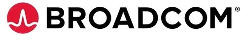 Broadcom 05-60003-00 Serial Attached SCSI (SAS) kabelis 1 m