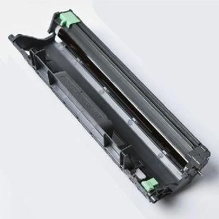 Drum Brother DR1030 (DR-1030, juodas)