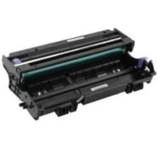 BROTHER DR-2100 DRUM UNIT 12000P