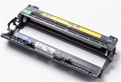 BROTHER DR-230CL BŪGNO ĮRENGIMAS 15000P