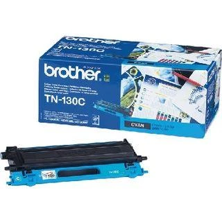 Brother Toneris Cyan [HL4040/4070/DCP9040/9045/MFC9440/9840, 1500psl.]