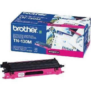 Toneris Brother TN-130 Magenta Original (TN130M)