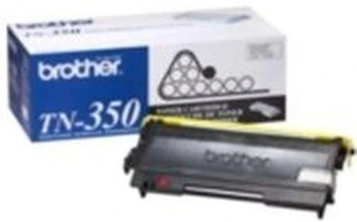 Brother TN-2110 toneris juodas originalus (TN2110)