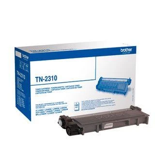 Toneris Brother TN-2310 Juodas originalas (TN-2310)