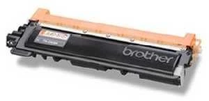 BROTHER TN-241Y TONER Geltonas 1400P