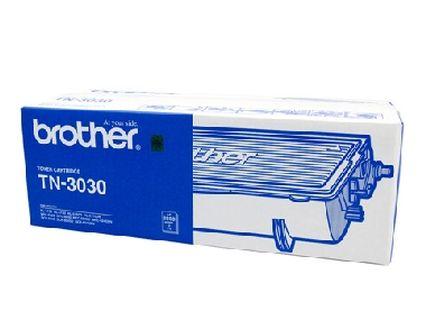 Brother Toneris TN3030, HL 5130/5140/5150D/5170DN spausdintuvams(spausd. iki3500psl)