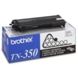 Brother Toneris TN3170, HL-52xx serijos spausdintuvams (spausdina iki 7000 psl)