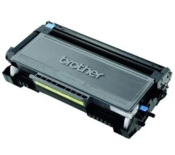 BROTHER TN-3280 TONER Juodas 8000P