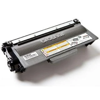 Toneris Brother TN3330 Juodas | 3000 str | HL-6180DW