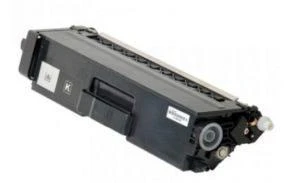 BROTHER TN-423BK Juodas HIGH YIELD TONER, 6,500P