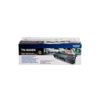 BROTHER TN-900BK TONER S.HIGH Juodas