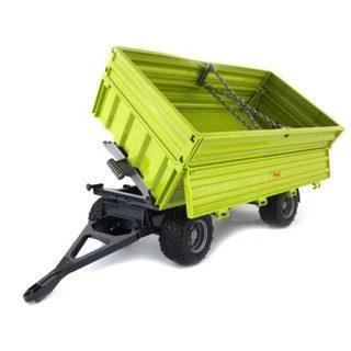 Bruder BR-02203 / 4001702022037