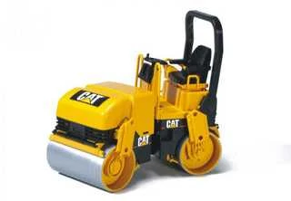 Bruder BR-02433 / 4001702024338
