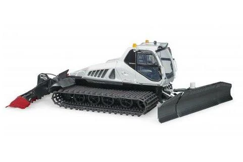 Brolis BRUDER Prinoth sniego grotuvas Leitwolf - 02545
