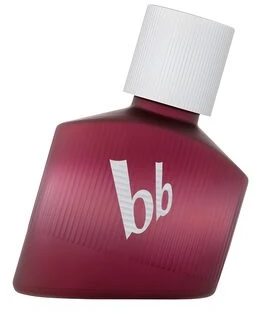 Bruno Banani Ištikimas vyras