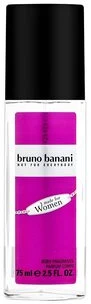 Bruno Banani Sukurta moterims