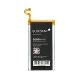 BlueStar Blue Star Mėlynas STAR PREMIUM baterija, skirta SAMSUNG S7 3000 mAh