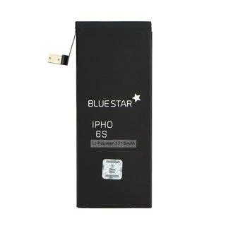 BlueStar iPhone 8 PLUS baterija 2691 mAh Blue Star HQ