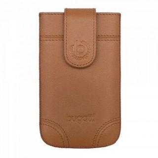 Marmitek BoomBoom 93 10 m Juoda